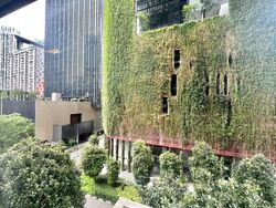 Icon (D2), Apartment #517361171